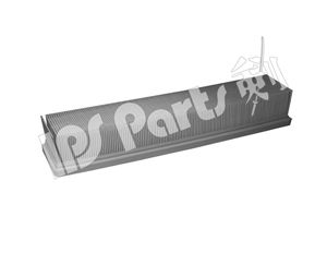IPS PARTS ifa3186 -  Воздушный фильтр